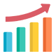 Data Scientist Karriere