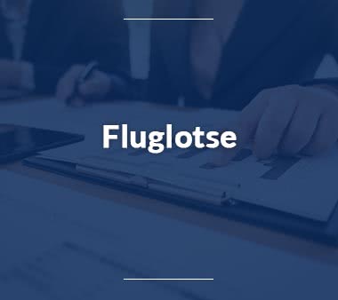 Fluglotse Jobs