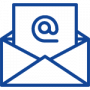 Bewerbung Aufbau Bewerbung per E-Mail
