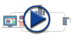 Wirtschaftswissenschaften Studium Video Stuttgart