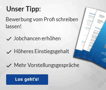 Absage Bewerbung Muster Vorlage gratis