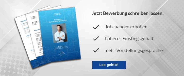 Soft Skills Vorlage Bewerbung gratis