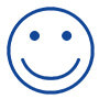 Lebenslauf Schüler Smile