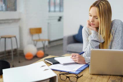 Studieren mit Fachabi im Fernstudium