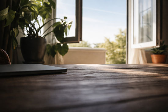 Erste-eigene-Wohnung-Sommer Erste-eigene-Wohnung-Sommer